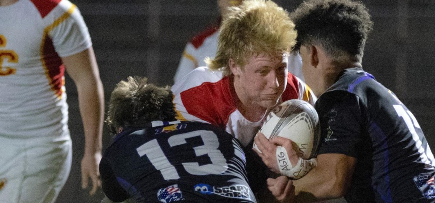 spencer huntley cathedral catholic spencer huntley cathedral catholic