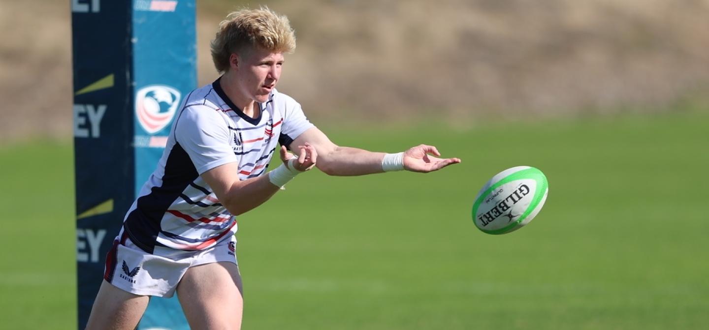 spencer huntley usa u18s 2023 24 travis prior spencer huntley usa u18s 2023 24 travis prior