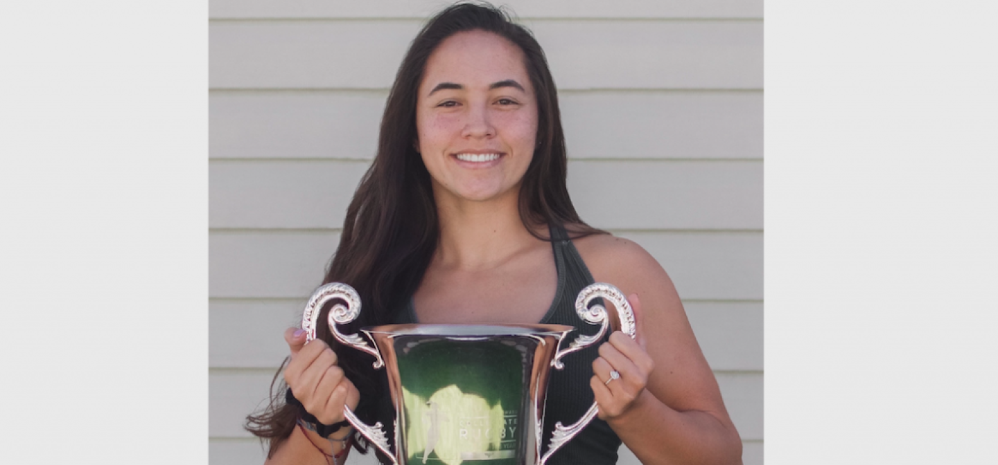 spiff sedrick sorensen spiff sedrick sorensen