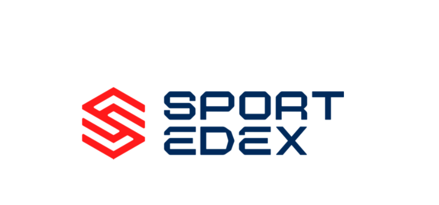 sport edex sport edex