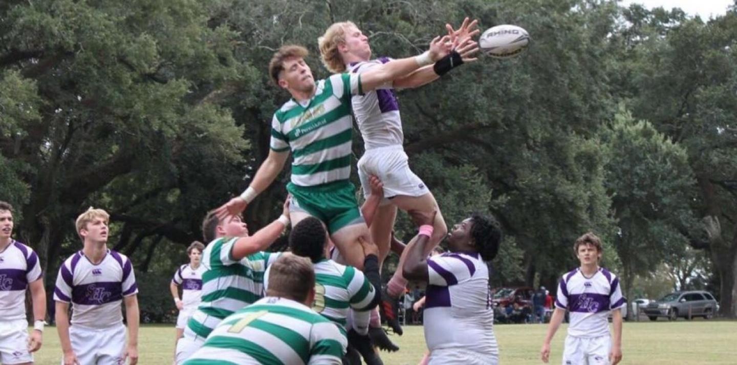 spring hill lineout 2019 spring hill lineout 2019