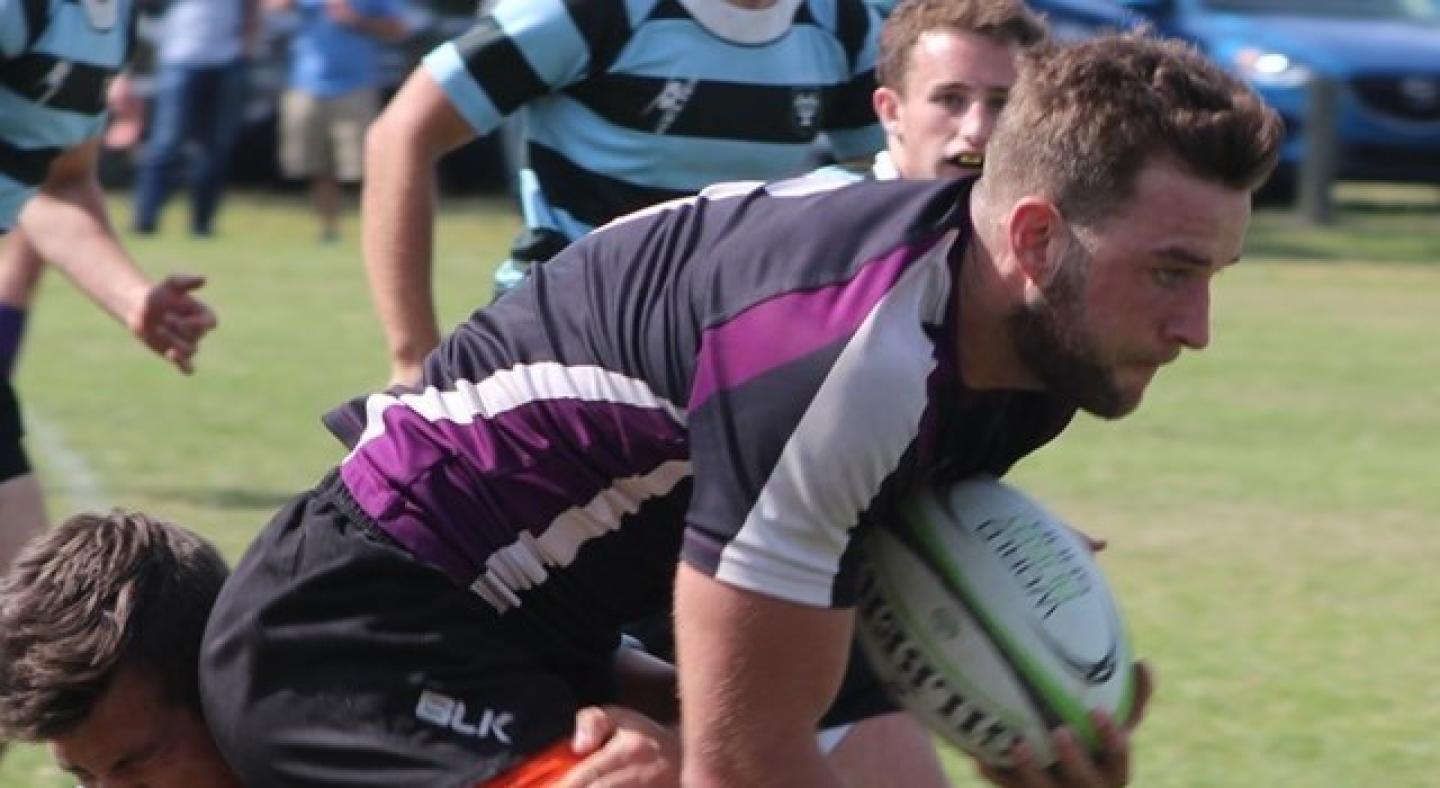 springhill dan campbell springhill dan campbell