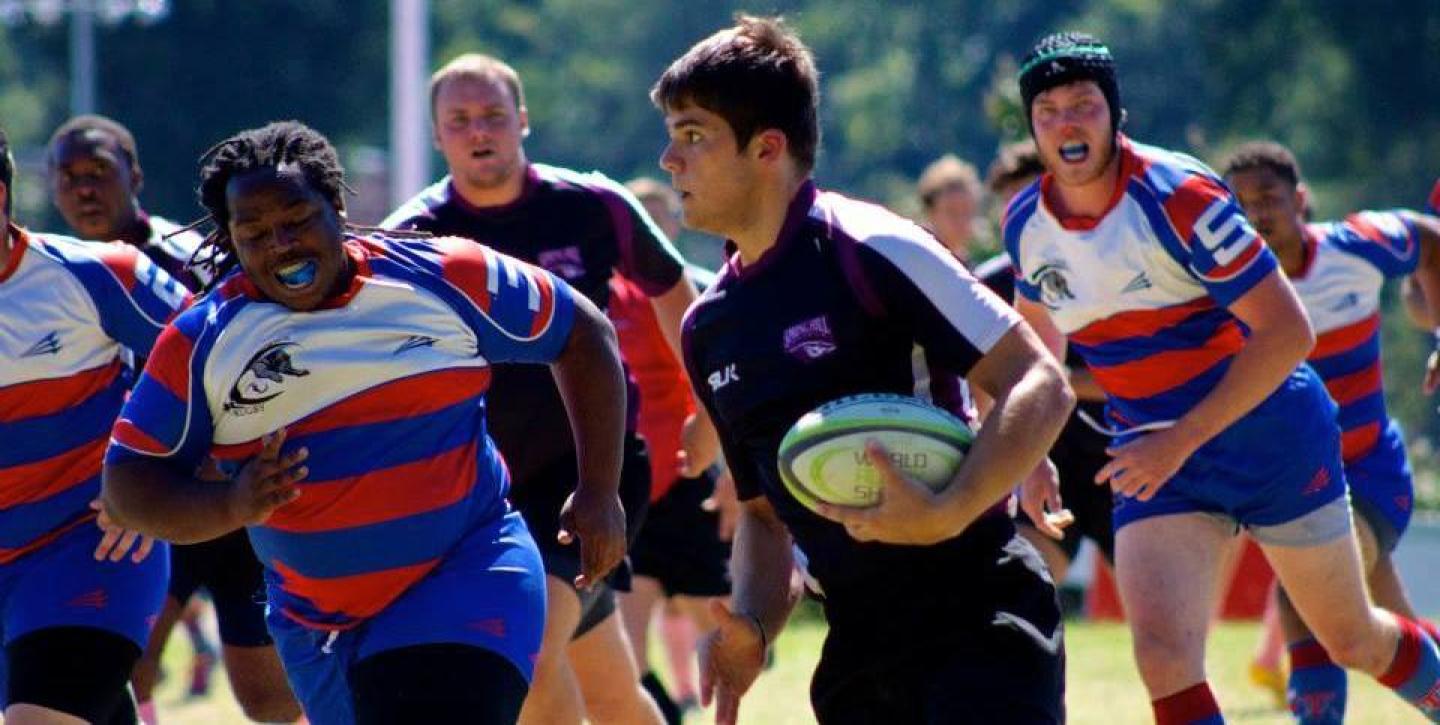 springhilljacobcampos springhilljacobcampos