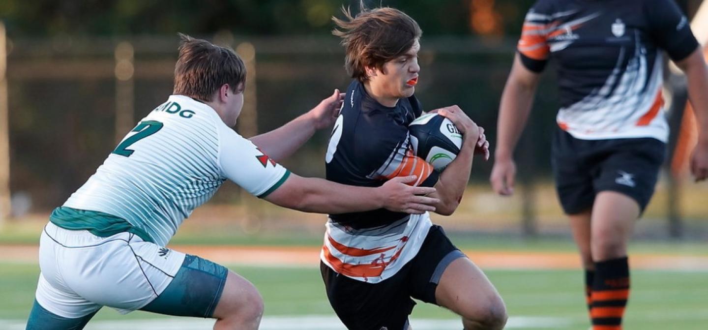 spx rugby 2022 vs strake bf6i4214 x2 spx rugby 2022 vs strake bf6i4214 x2