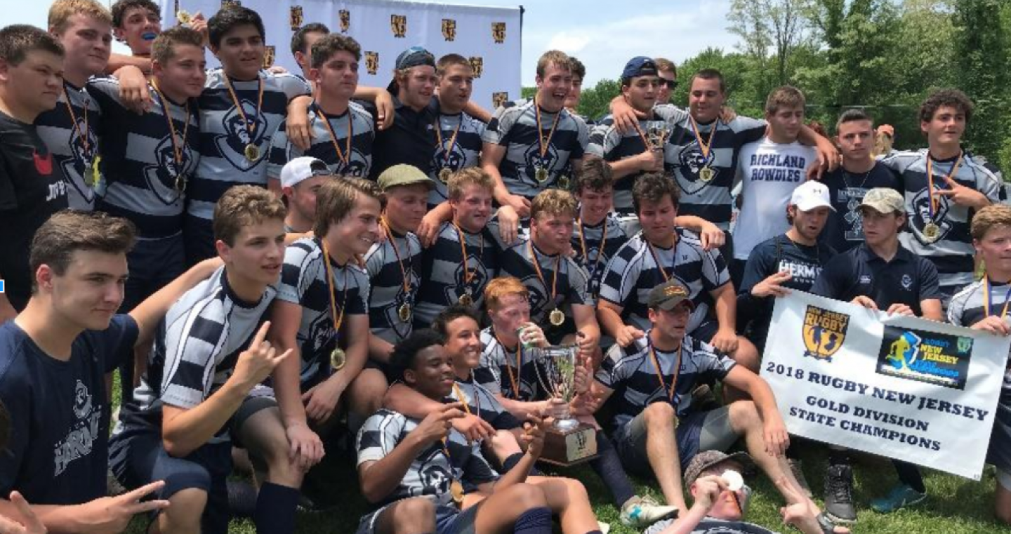 st augustine newjersey ss winners 2018 st augustine newjersey ss winners 2018