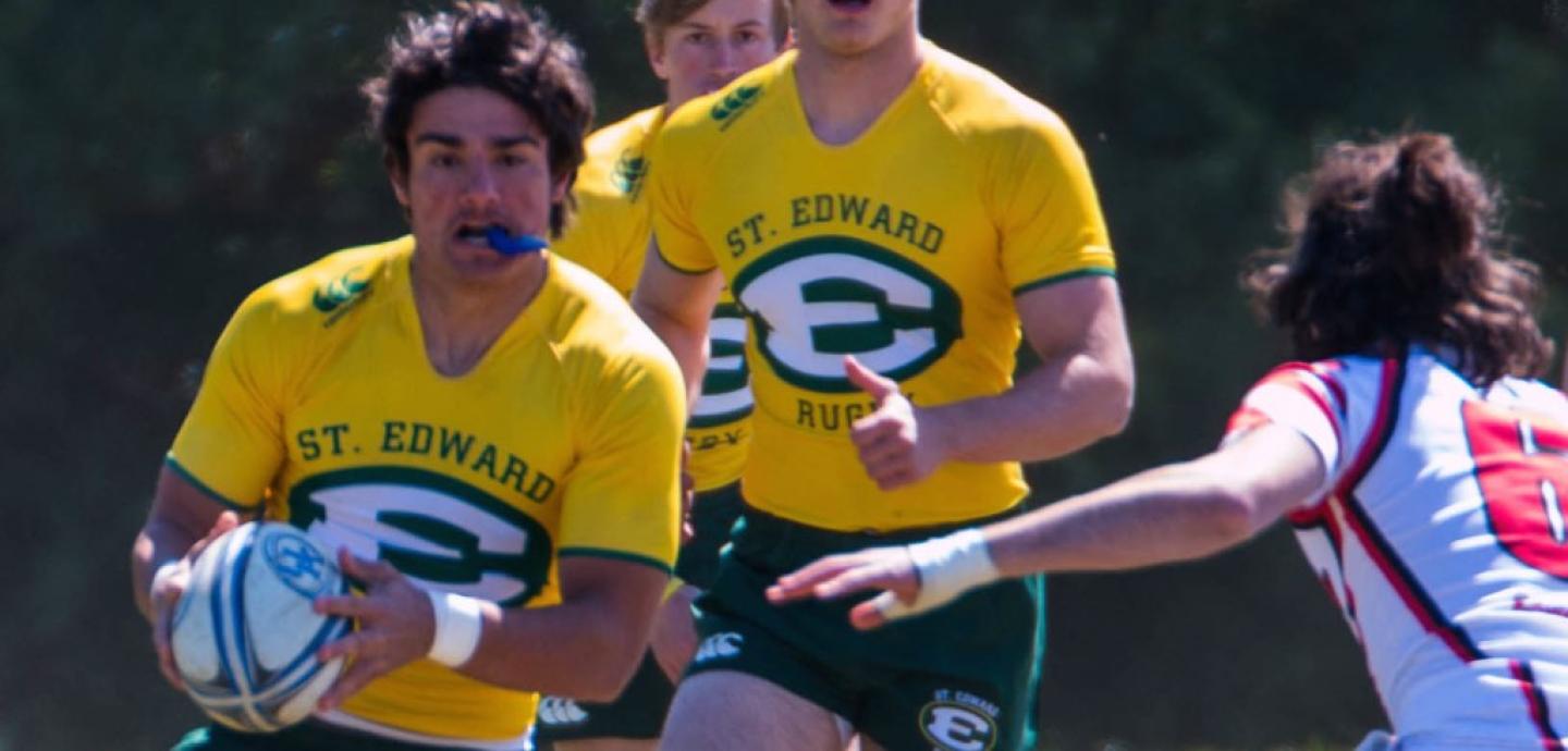st edward zach heisterkamp 2016 allison bradfield 2