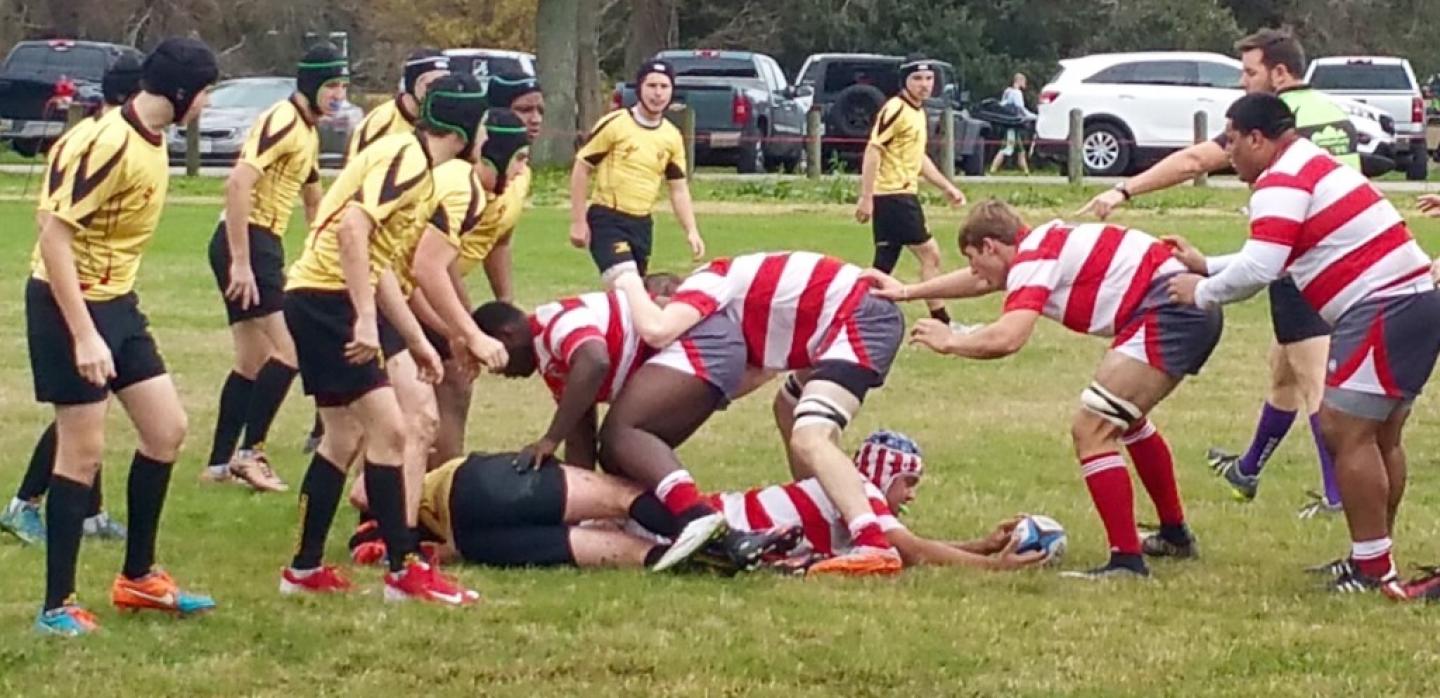 st thomas houston v brother martin 2016 2 st thomas houston v brother martin 2016 2