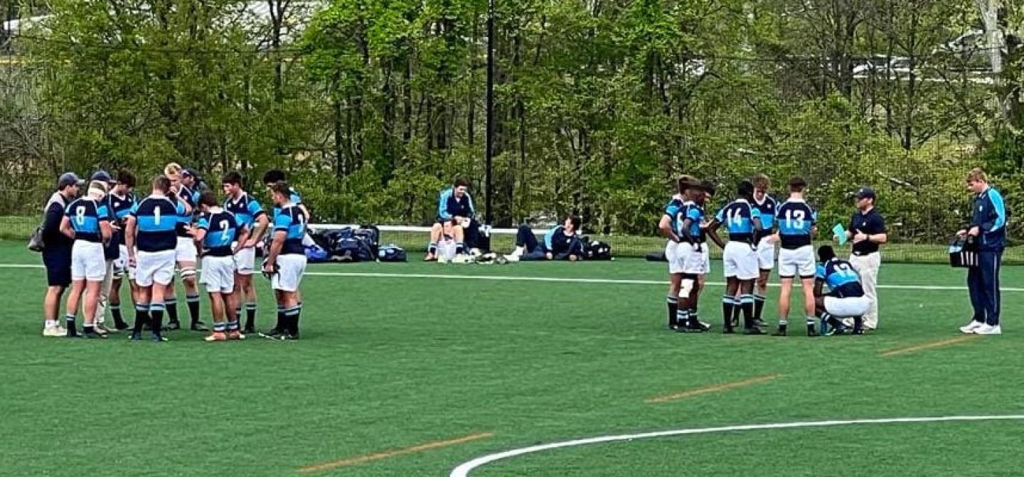 st andrews college st andrews college