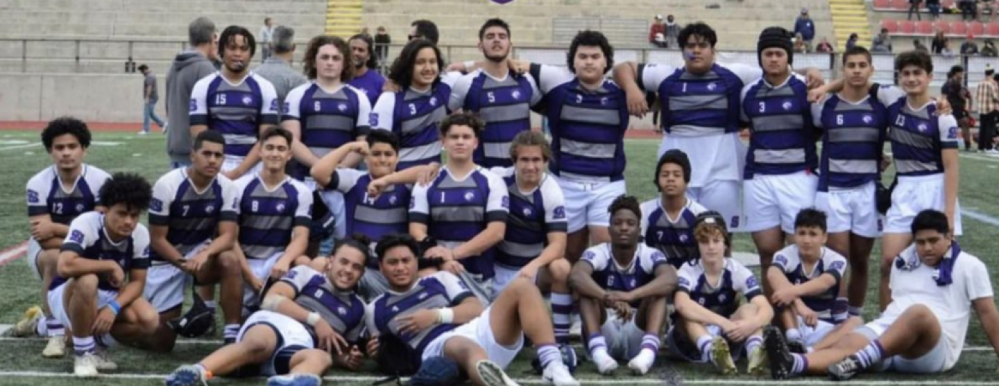 st anthony rugby st anthony rugby