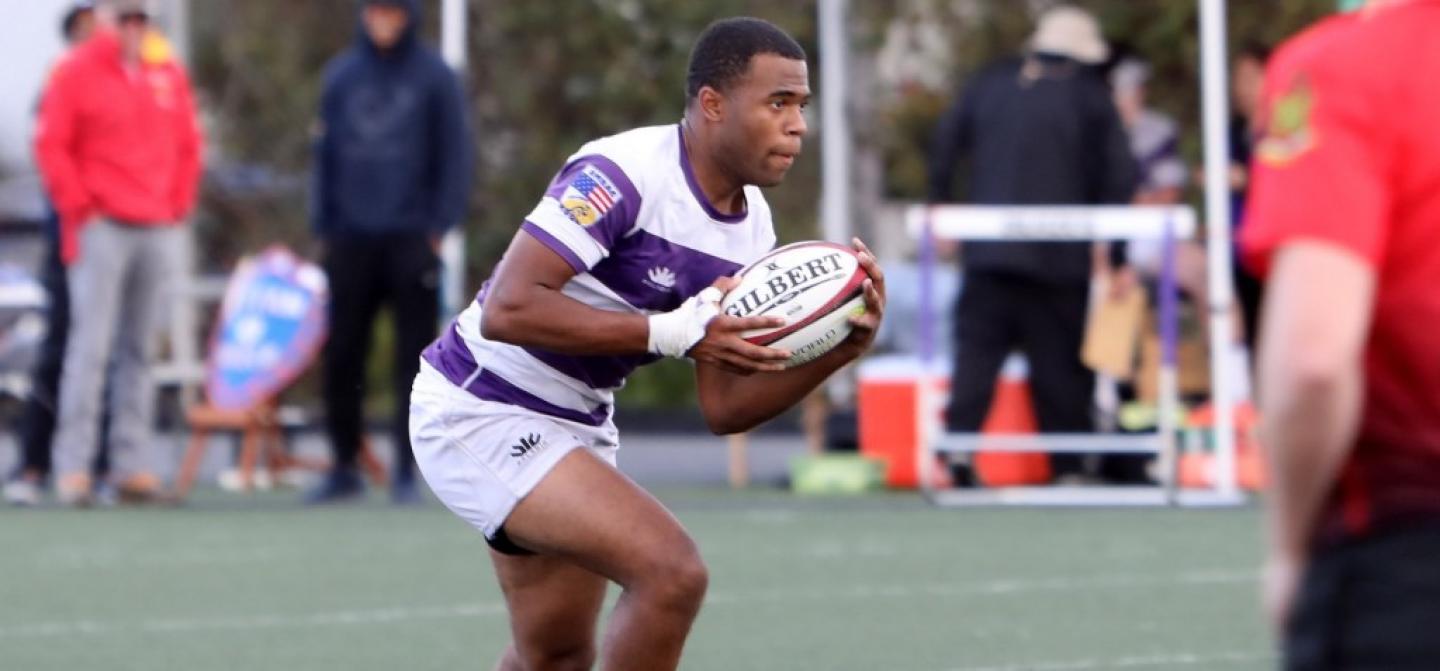 st augstine 2020 travis hall photo 0 st augstine 2020 travis hall photo 0