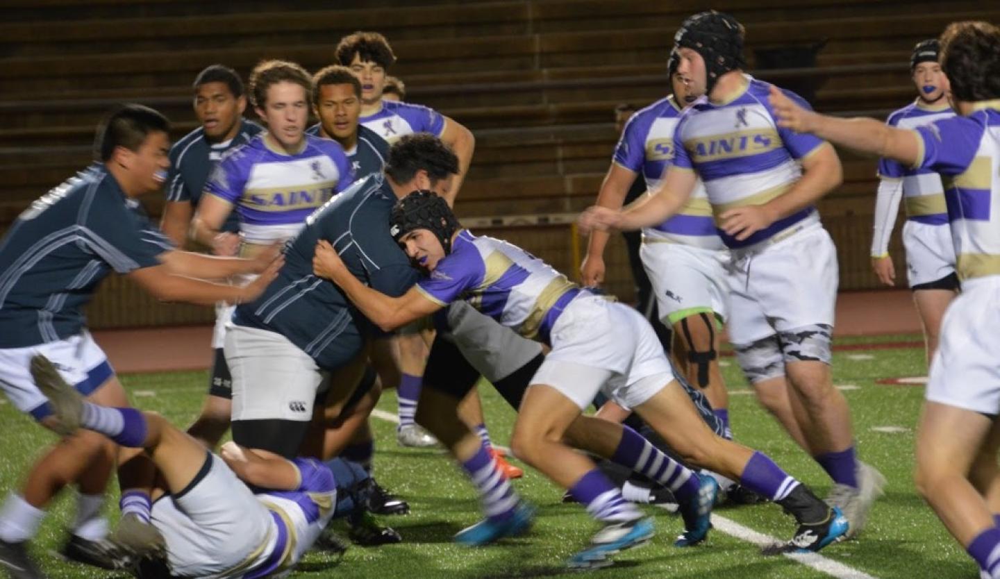 st augusinte v st john boscoe 1 0 st augusinte v st john boscoe 1 0