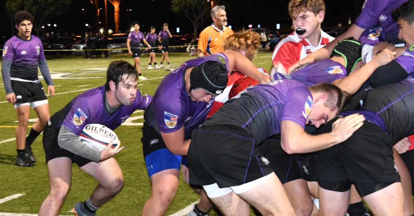 st augustine 2019 6 st augustine 2019 6