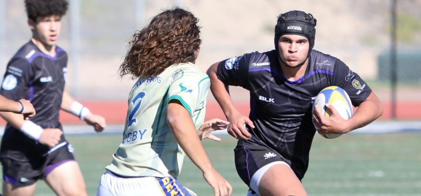 st augustine 2023 sebastien tucker st augustine 2023 sebastien tucker