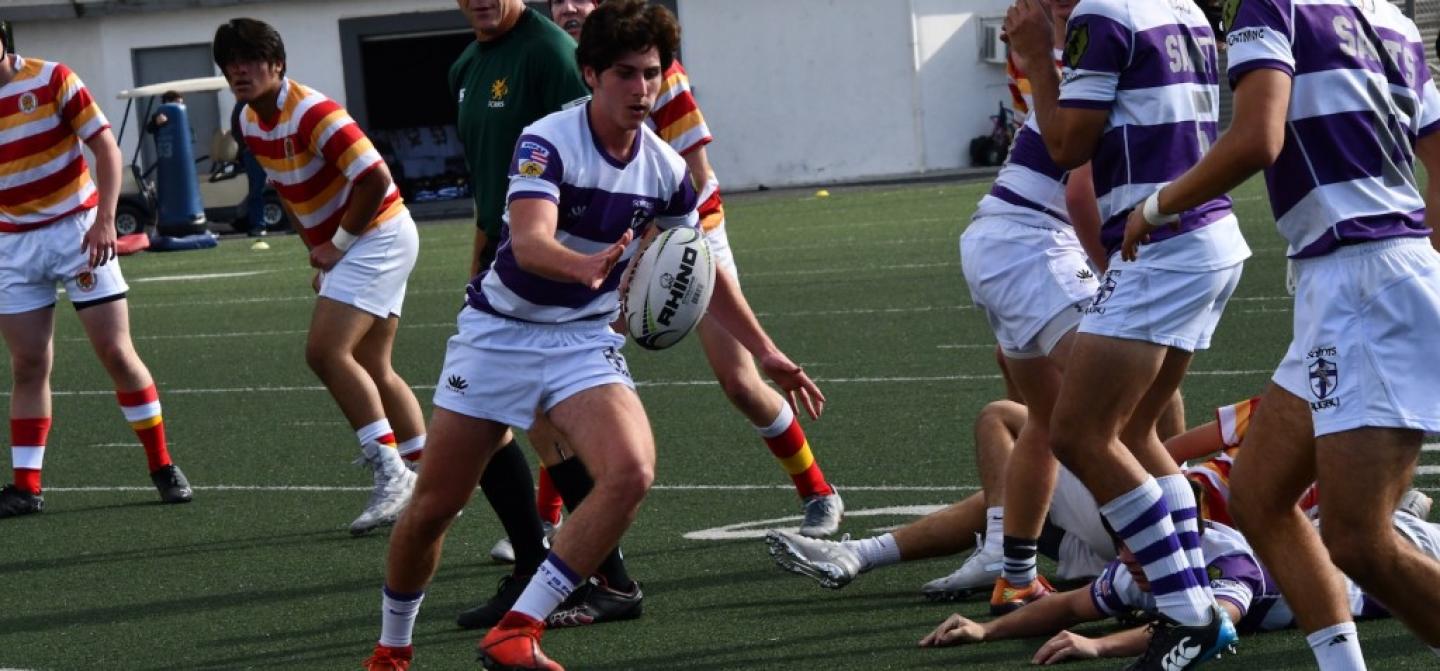 st augustine aidan konja 3 st augustine aidan konja 3