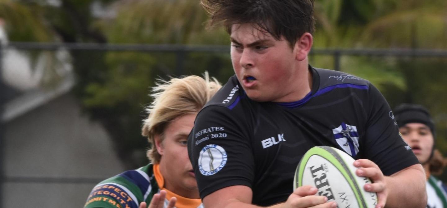 st augustine california 2023 gavin lowe st augustine california 2023 gavin lowe