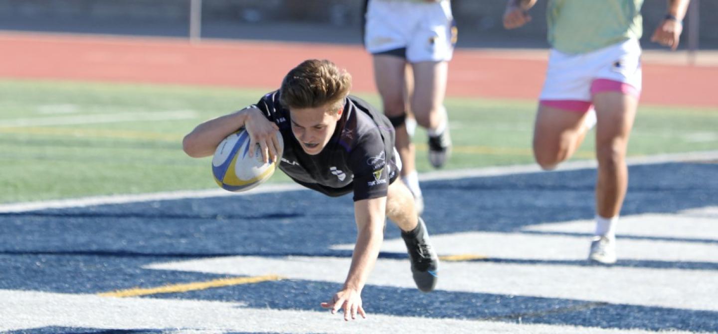 st augustine california colin duffy 2023 st augustine california colin duffy 2023