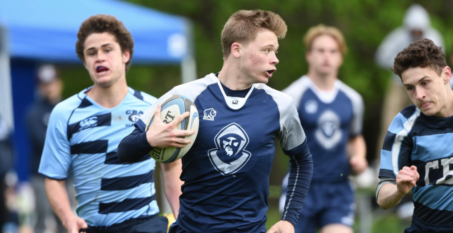 st augustine nj hermits 2019 st augustine nj hermits 2019