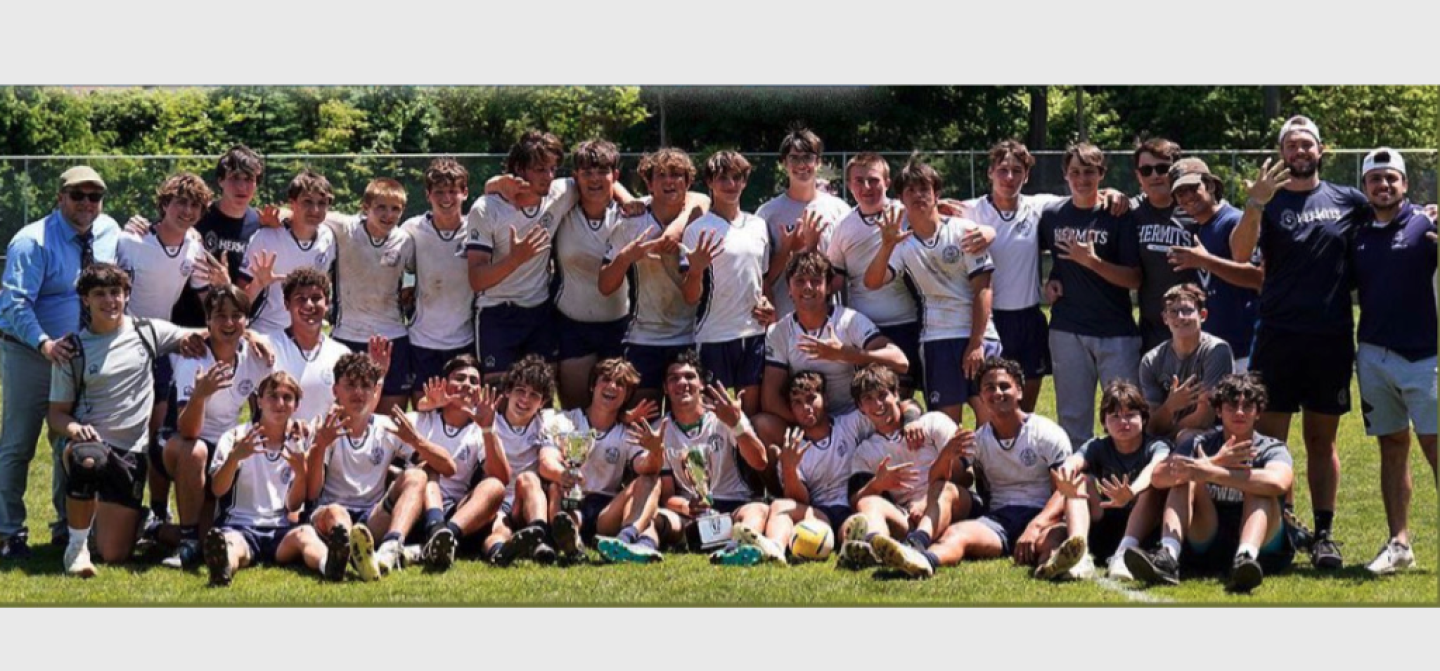 st augustine nj wins nj 2023 st augustine nj wins nj 2023