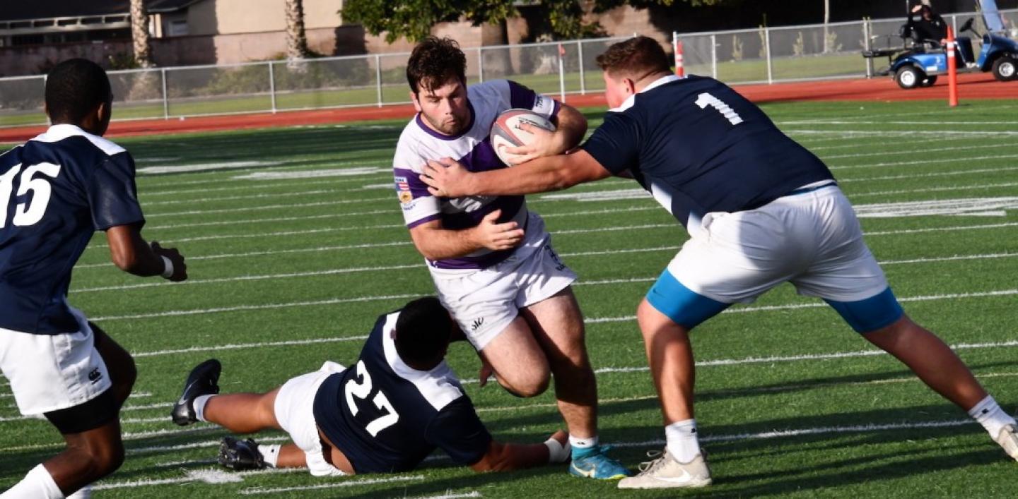 st augustine v sjb mike cross 2019 st augustine v sjb mike cross 2019