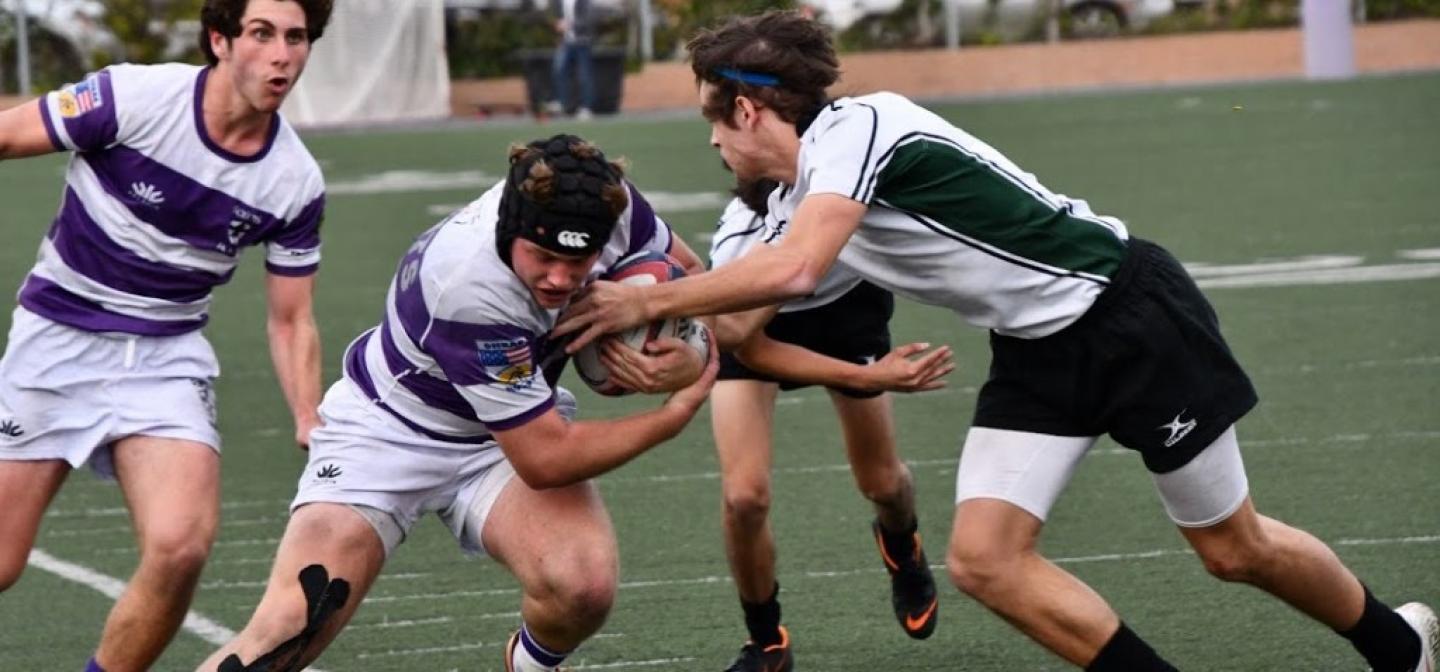 st augustine vs lcc 2019 2 st augustine vs lcc 2019 2