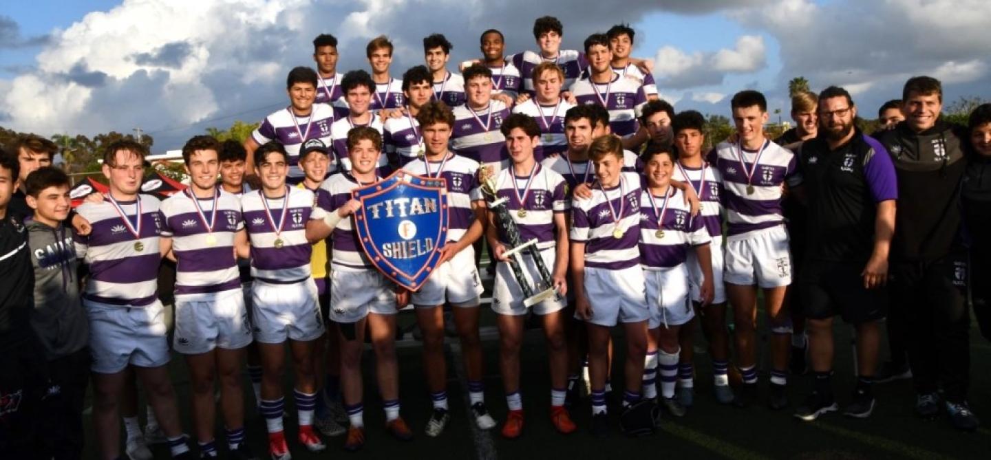 st augustine wins ss 2020 st augustine wins ss 2020