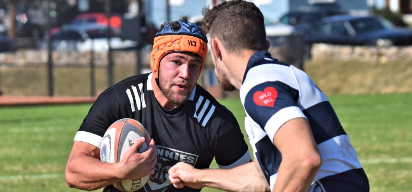 st boanventure vs umw 2022 david hughes 2 st boanventure vs umw 2022 david hughes 2