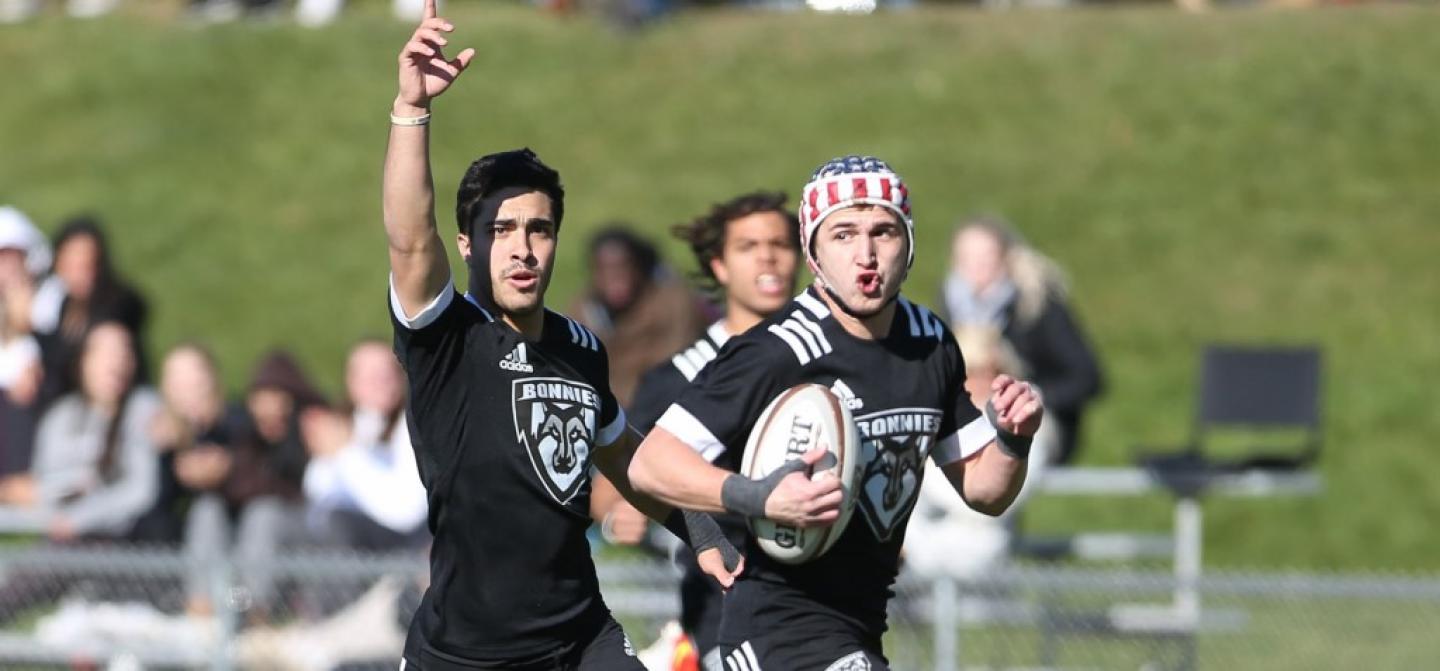 st bonaventure 2021 4 st bonaventure 2021 4