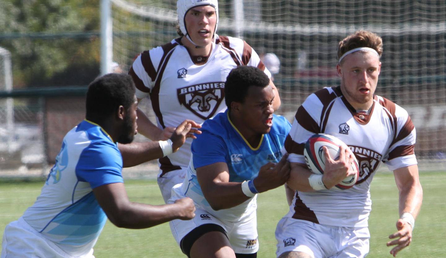st bonaventure v ndc 2019 chris sustersic 6 st bonaventure v ndc 2019 chris sustersic 6