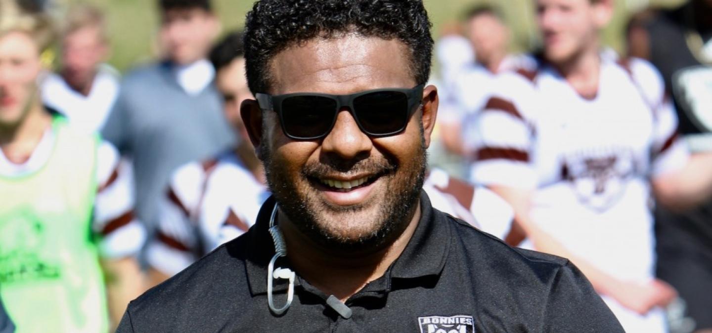 st bonaventure v ndc 2019 osborne chris sustersic 5 st bonaventure v ndc 2019 osborne chris sustersic 5