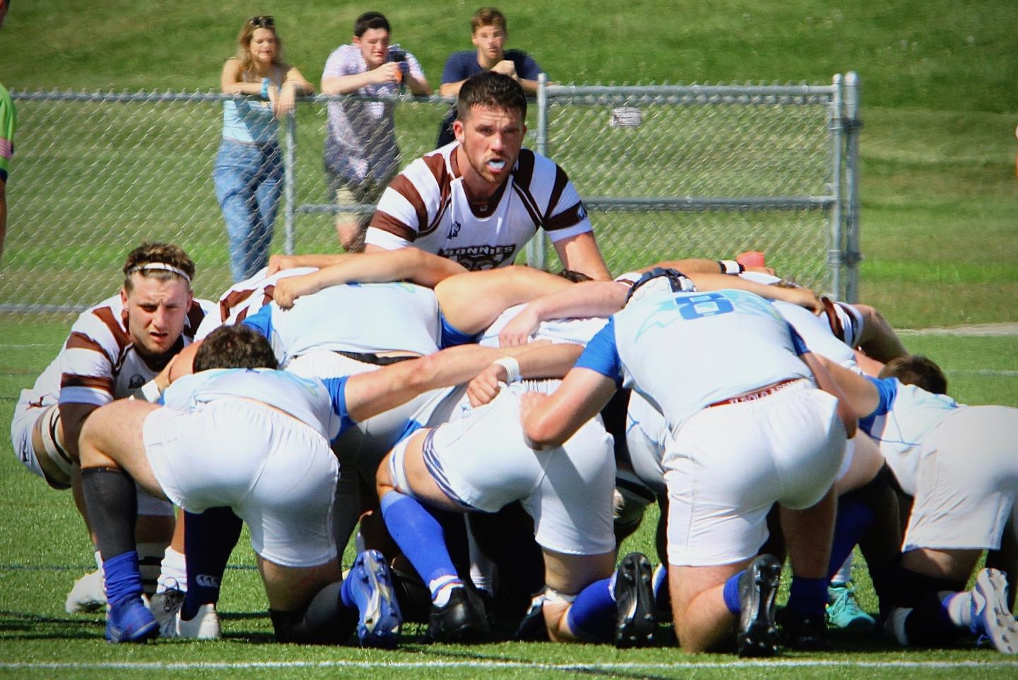 st bonaventure v ndc 2019 wiles chris sustersic 3 st bonaventure v ndc 2019 wiles chris sustersic 3