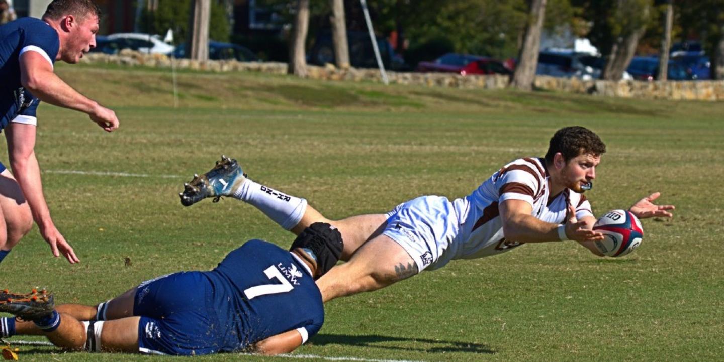 st bonaventure vs umw 2019 david hughes 1 st bonaventure vs umw 2019 david hughes 1