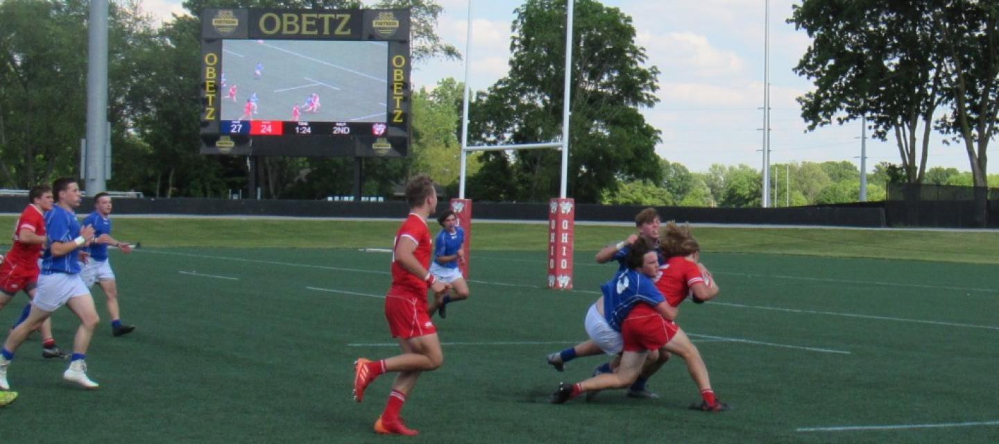 st charles vs olentangy 2021 alex goff 4 st charles vs olentangy 2021 alex goff 4