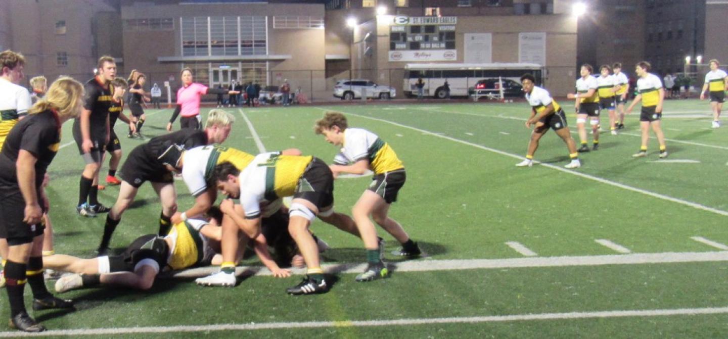 st eds v walsh jesuit 2022 1 alex goff st eds v walsh jesuit 2022 1 alex goff