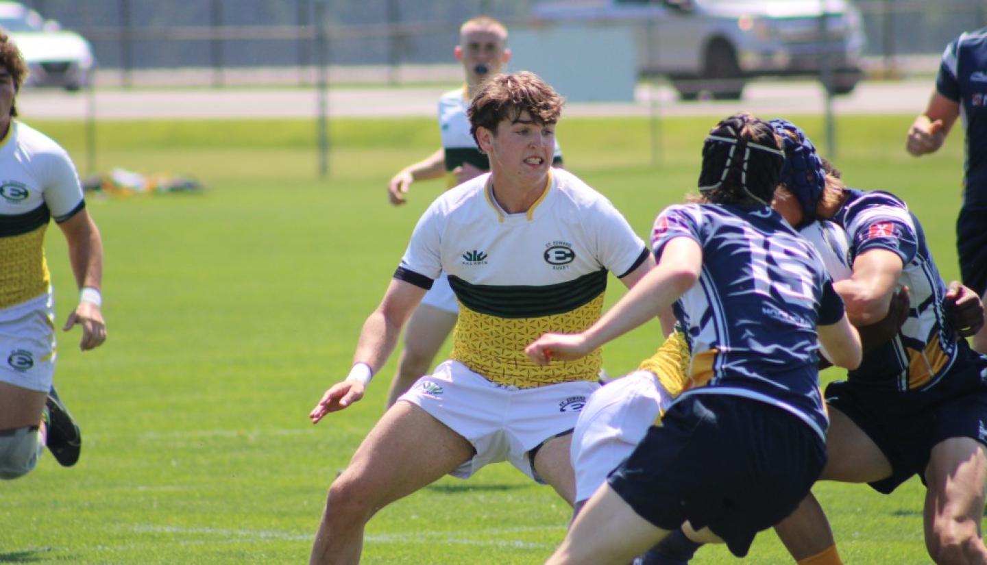 st edward vs sta 2024 hsnc alex goff st edward vs sta 2024 hsnc alex goff