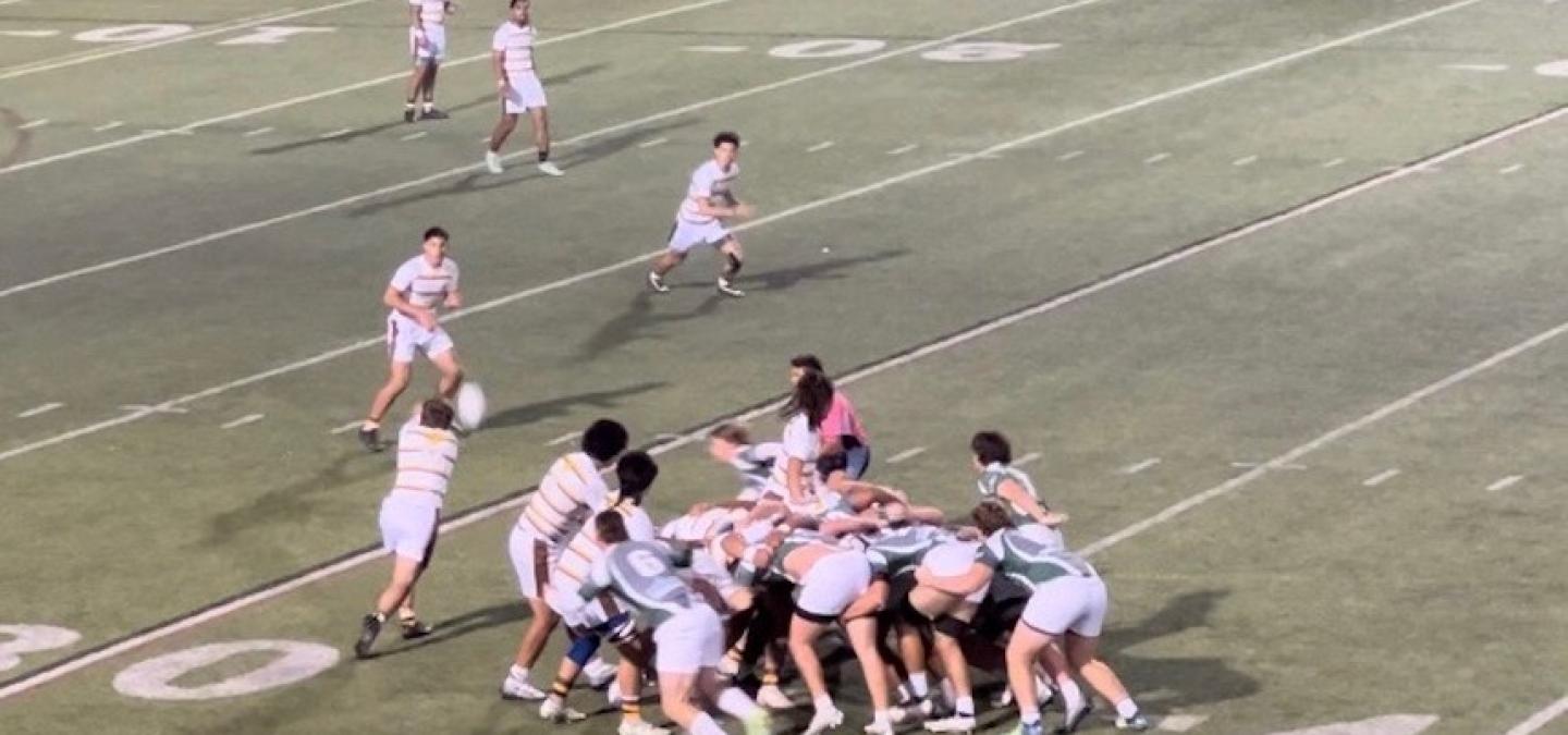 st francis v dls 2023 2 st francis v dls 2023 2