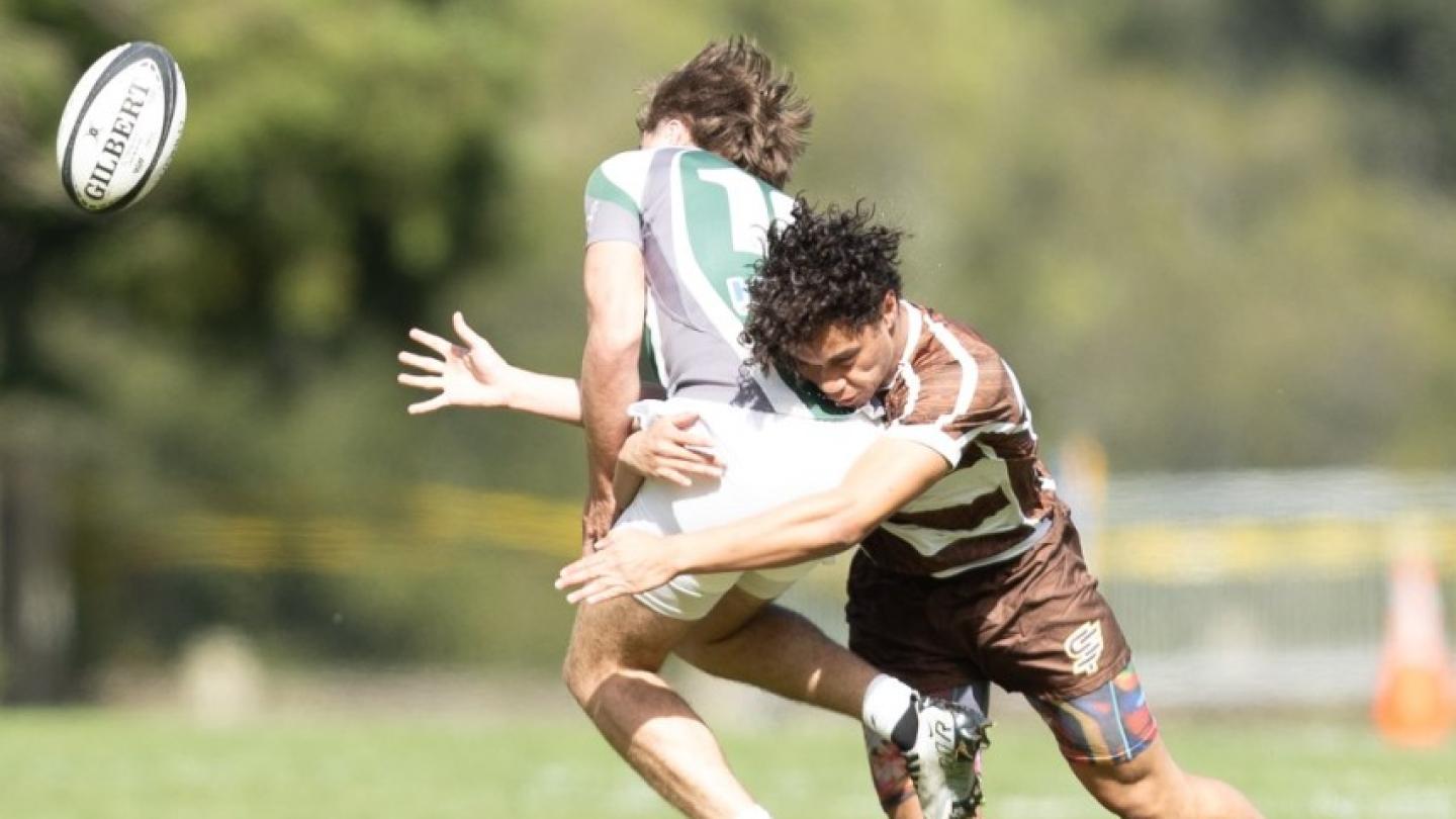 st francis vs dls 2025 2