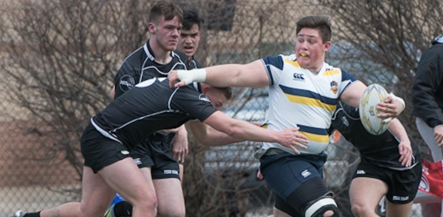 st ignatius v penn 2018 al fuchs 1 st ignatius v penn 2018 al fuchs 1