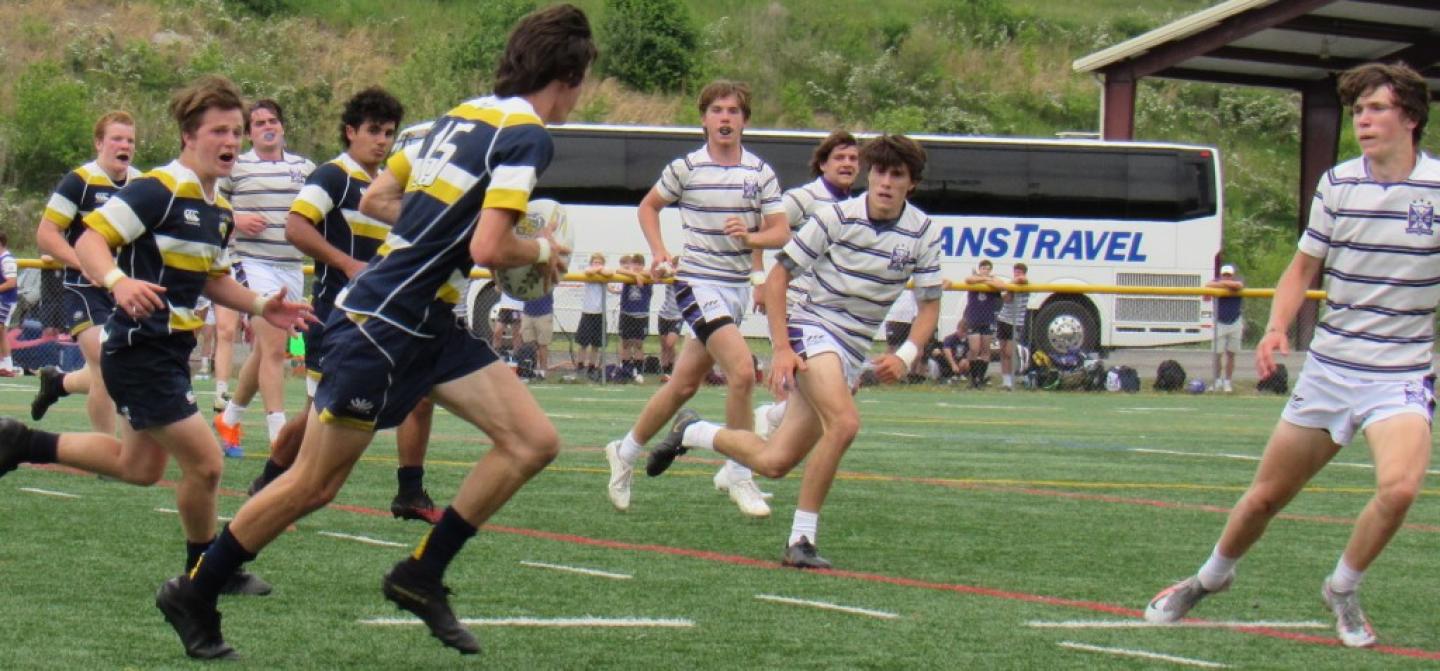 st ignatius vs gonzaga 2021 alex goff 11 st ignatius vs gonzaga 2021 alex goff 11