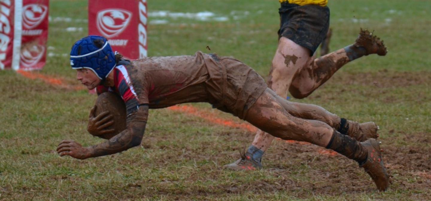 st joes 2018 david hughes st joes 2018 david hughes