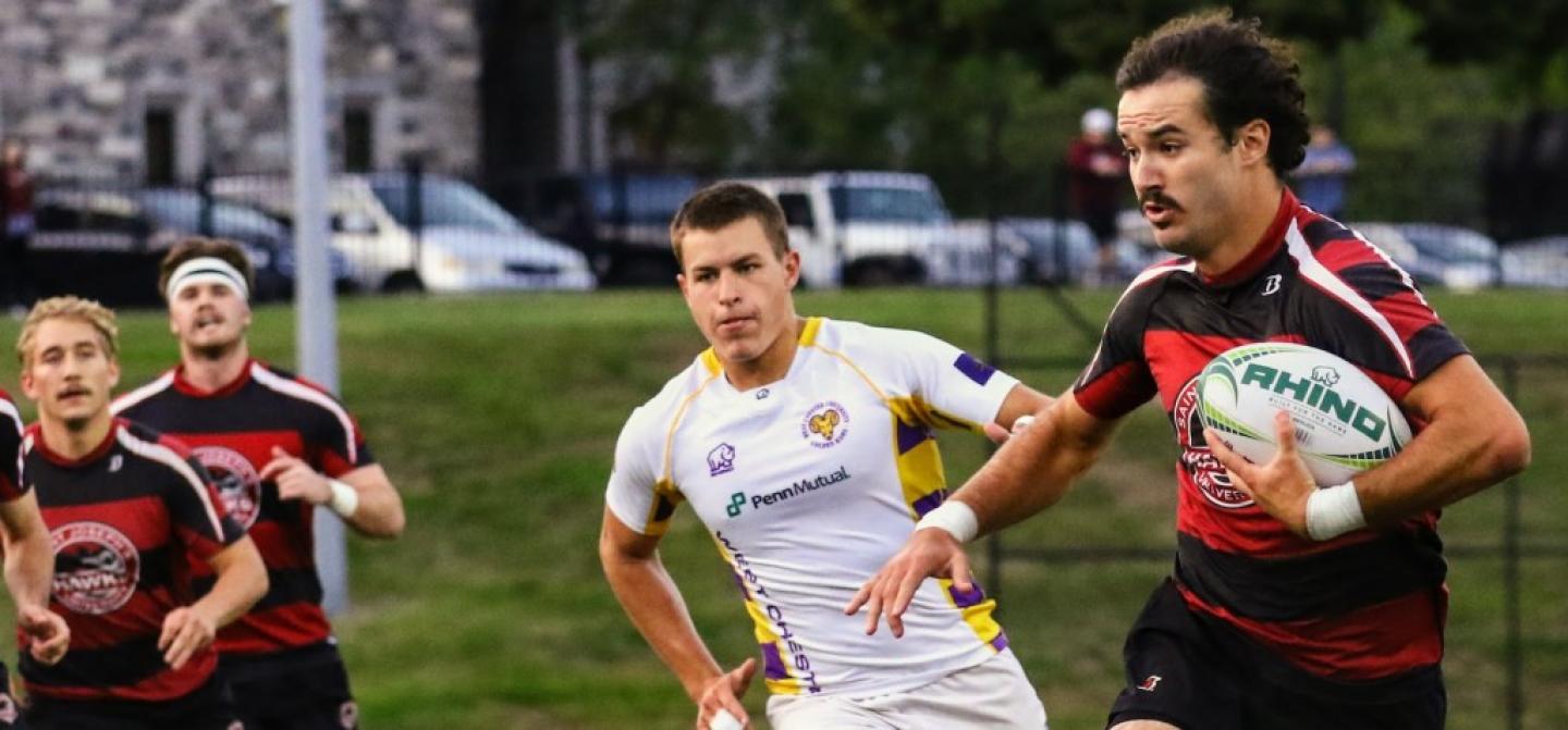 st joes 2021 john ahern 2 st joes 2021 john ahern 2