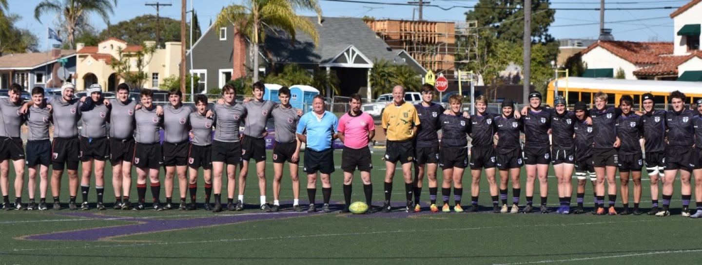 st joes and st augustine 2022 st joes and st augustine 2022