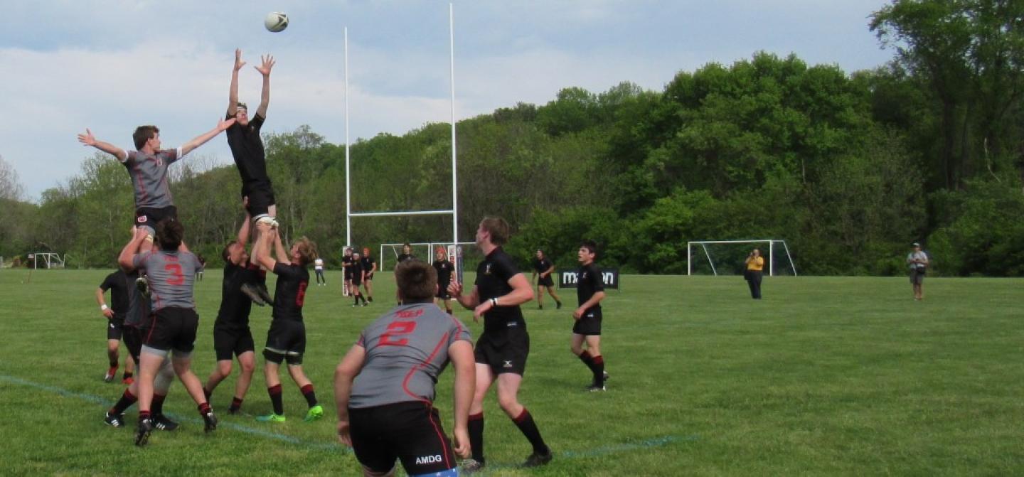 st joes prep v gga 2021 alex goff 3 st joes prep v gga 2021 alex goff 3