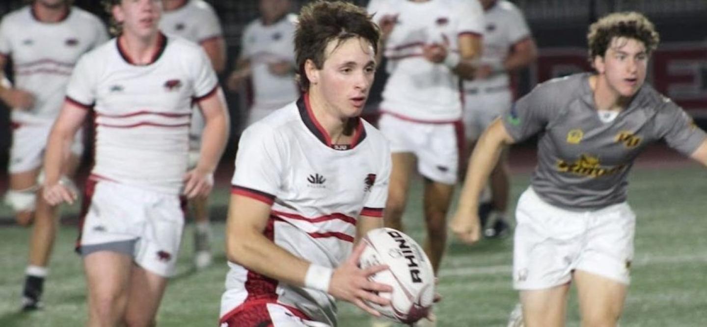 st joes vs rowan 2024 st joes vs rowan 2024