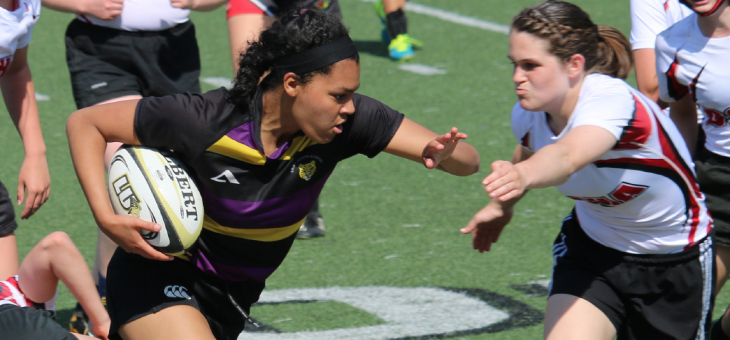 st joseph v dsha 2018 st joseph v dsha 2018