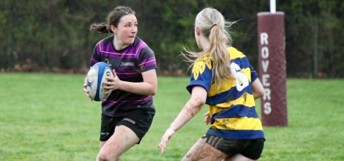 st josephs 2025 st josephs 2025