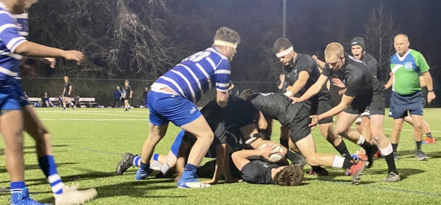 st martins kingfishers vs kc jrblues 2021 st martins kingfishers vs kc jrblues 2021