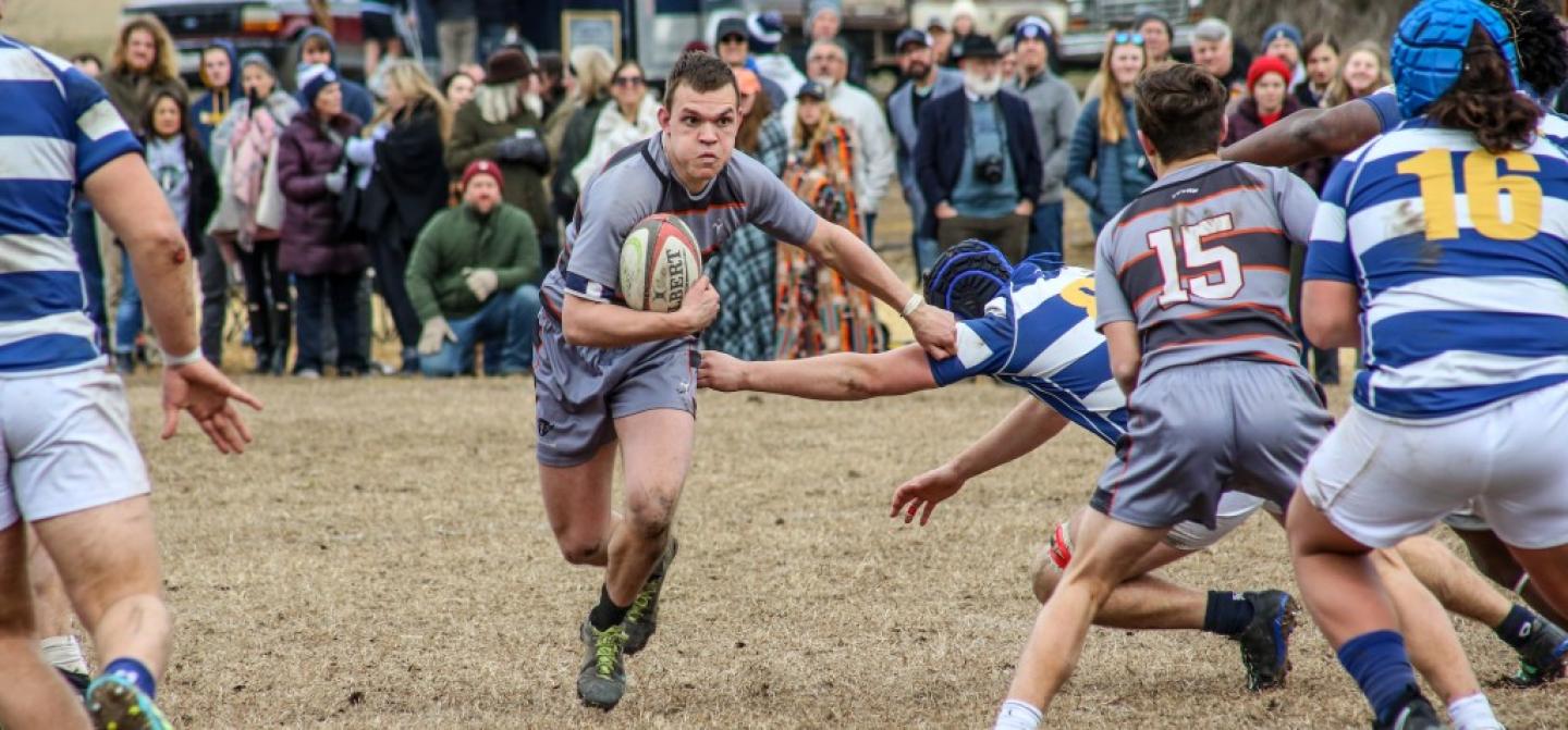 st martins vs kc jr blues 2024 griff hastings 30796 st martins vs kc jr blues 2024 griff hastings 30796