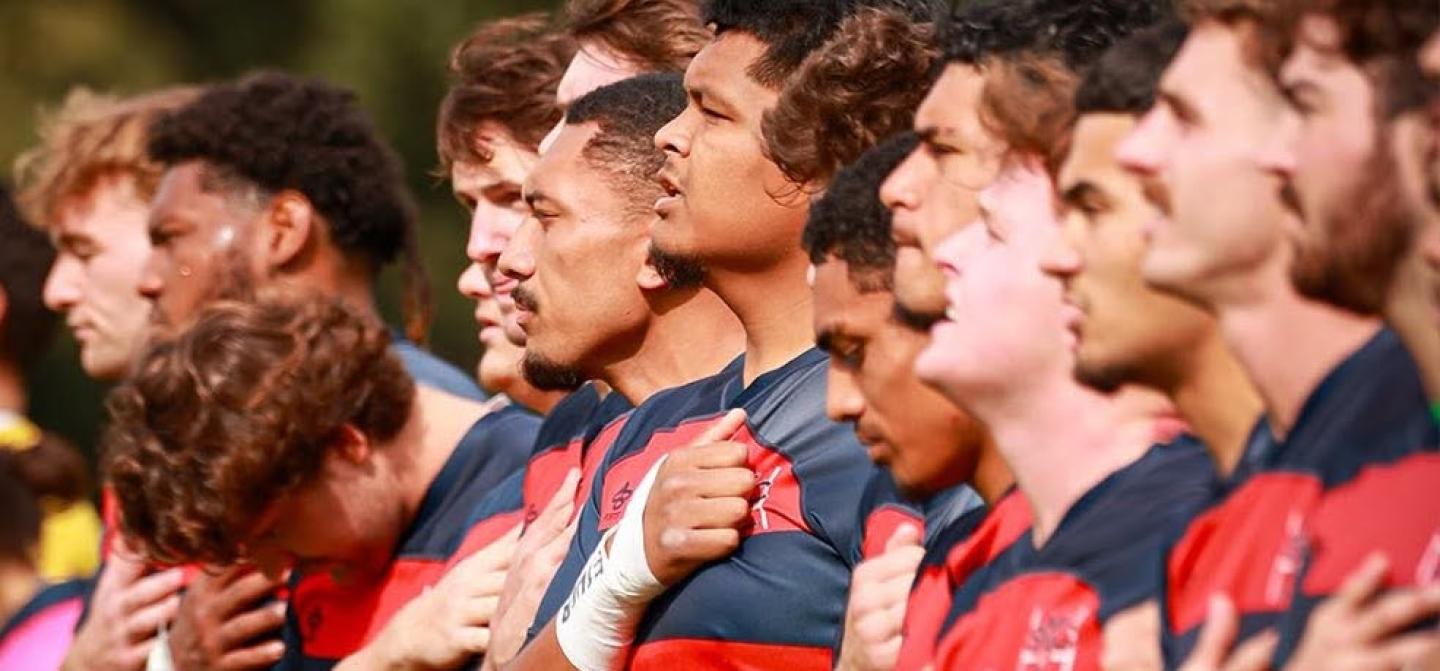 st marys anthem 2025 rai pictures st marys anthem 2025 rai pictures