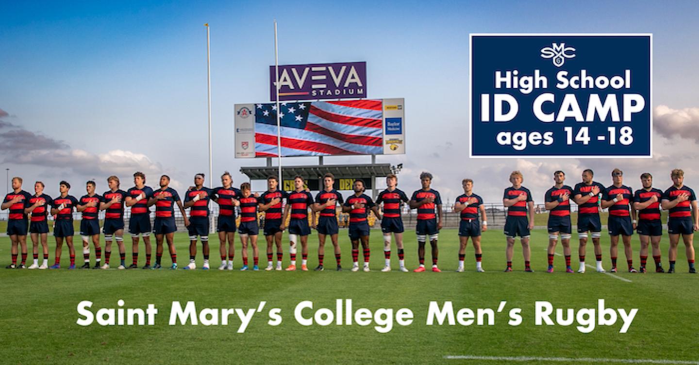 st marys hs id camp wide 0 st marys hs id camp wide 0
