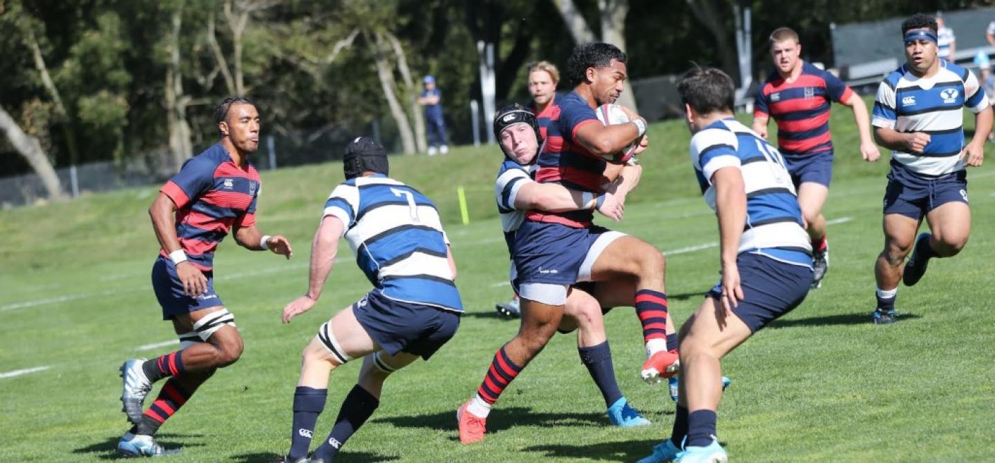 st marys vs byu 2020 courtesy smc 1 st marys vs byu 2020 courtesy smc 1